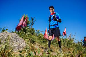 BIB: 
                            <button type="button" onclick="openModal(6923743)" class="btn btn-primary btn-sm float-right btn-popup" data-toggle="modal" data-target=".modal-high-quality">
                        <i class="fas fa-shopping-cart"></i> Add to Cart
                    </button>
                                            <button type="button" onclick="isThisMe(6923743, true)" class="btn btn-success btn-sm float-right btn-popup btn-isme hidden" data-toggle="tooltip" data-placement="bottom" title="นี่คือรูปของคุณใช่ไหม คลิกที่นี่เพื่อเอาเข้าอัลบั้ม">
                        <i class="fas fa-plus"></i> Add to album
                    </button>
                    <button type="button" onclick="isThisMe(6923743, false)" class="btn btn-warning btn-sm float-right btn-popup btn-isnotme hidden">
                        <i class="fas fa-ban"></i> Remove from album
                    </button>